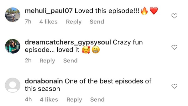 koffee with karan season 7