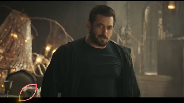 bigg-boss-16-first-promo-salman-khan-announces-a-twisted-game-are-these-contestants-confirmed