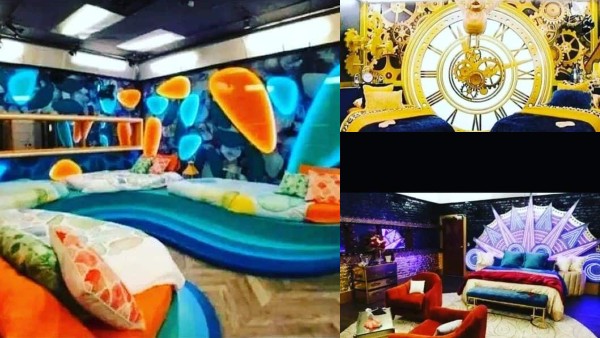 लीक हो चुकी हैं तस्वीरें