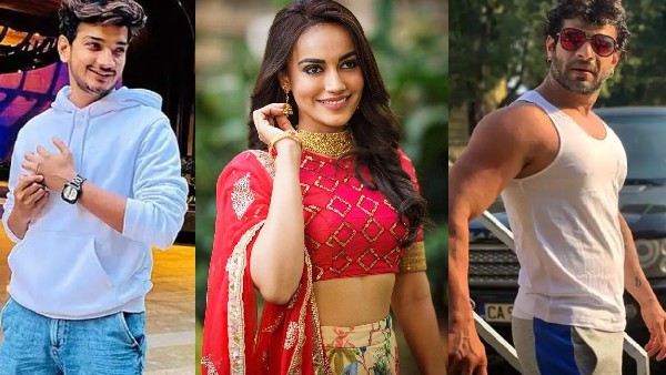 कंफर्म हुए नाम