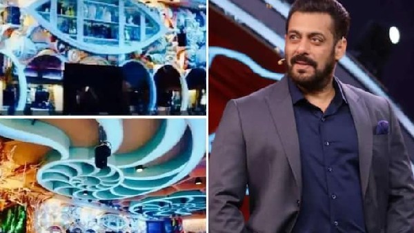 इस साल का थीम