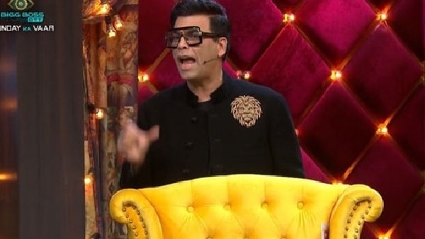 कैंसिल हुआ बिग बॉस ओटीटी 2