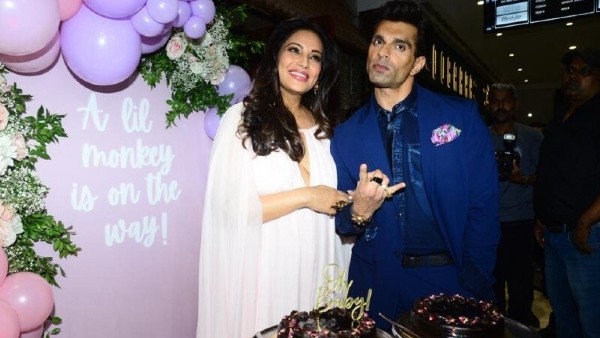 प्यारा सा कपल प्यारा सा कपल