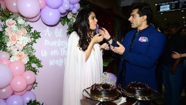 कई बार उड़ चुकी हैं अफवाहें कई बार उड़ चुकी हैं अफवाहें