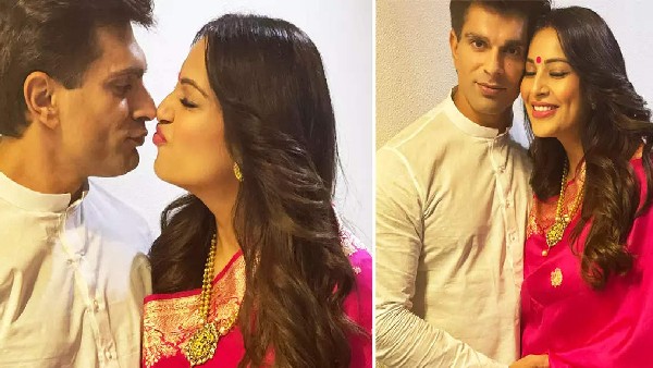 2016 में शादी 2016 में शादी