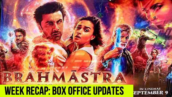 brahmastra-second-saturday-box-office-second-weekend-collection-45-percent-jump-crosses-200-crore brahmastra-second-saturday-box-office-second-weekend-collection-45-percent-jump-crosses-200-crore