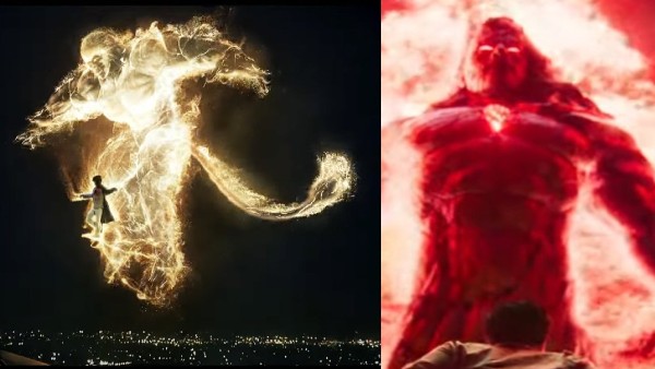 ट्रेलर में ही ढूंढ लिए थे शाहरूख