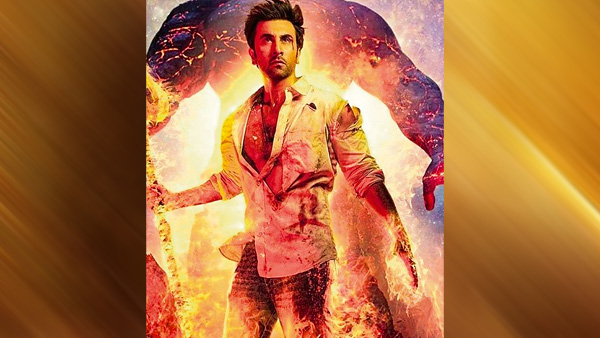 कहानी में आ सकता है ट्विस्ट