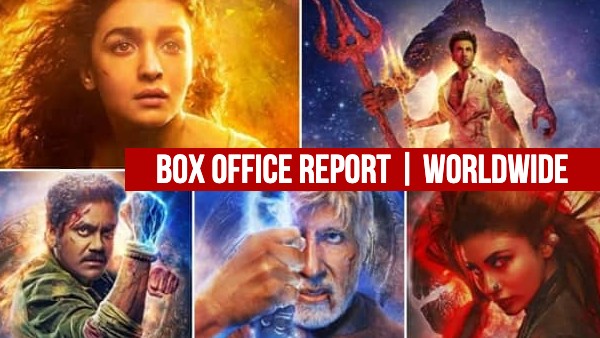 brahmastra-worldwide-box-office-collection-ranbir-alia-film-collects-thunderous-220-crore-in-3-days brahmastra-worldwide-box-office-collection-ranbir-alia-film-collects-thunderous-220-crore-in-3-days