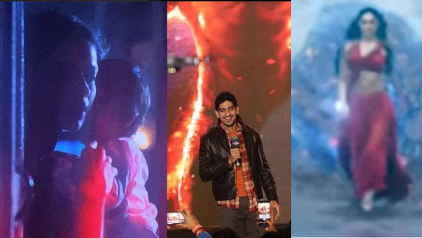 ब्रह्मास्त्र पार्ट 2 देव की अमृता