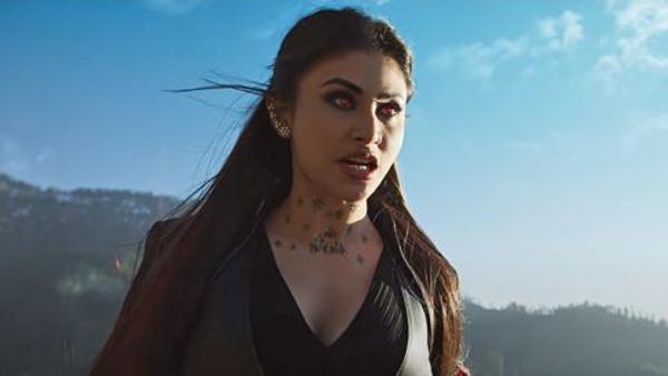 वर्ल्डवाइड बॉक्स ऑफिस वर्ल्डवाइड बॉक्स ऑफिस