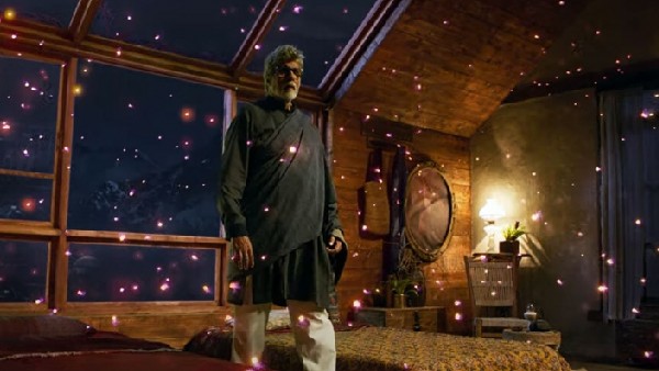 करण जौहर ने दिया जवाब