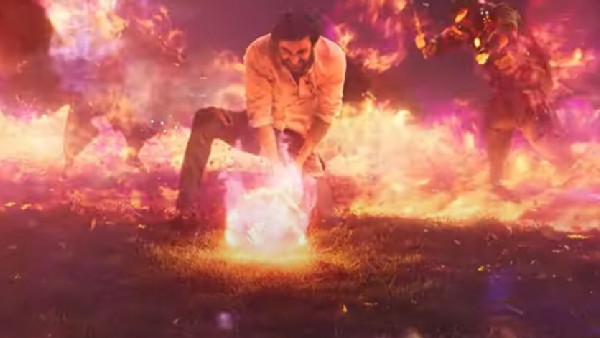 410 करोड़ की फिल्म 410 करोड़ की फिल्म