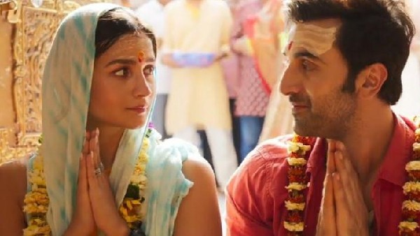 बजट पर भी चर्चा