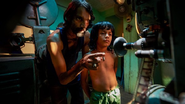 बेहतरीन प्रदर्शन का वादा