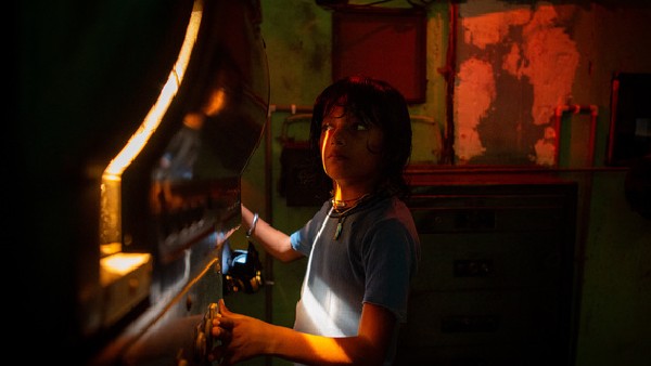 फिल्मों की जादुई दुनिया