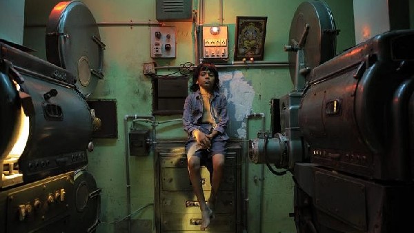 हो चुका है प्रीमियर