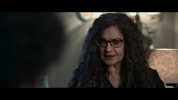 निर्देशन