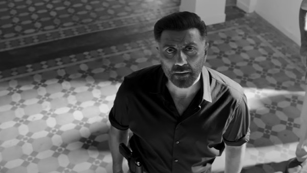 ओपनिंग पर अच्छा इजाफा