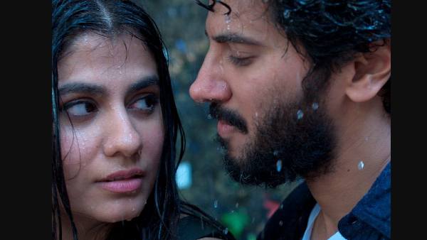 तकनीकी पक्ष और संगीत