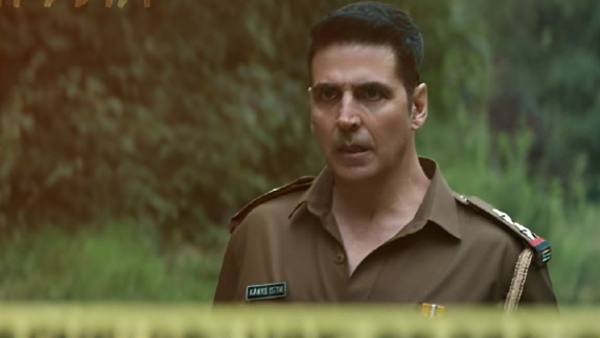 cuttputlli-movie-review-akshay-kumar-starrer-serial-killer-drama-hooks-you-despite-weak-climax