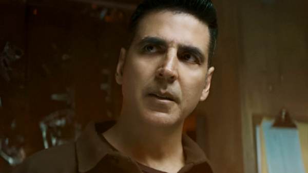 रेटिंग- 3 स्टार