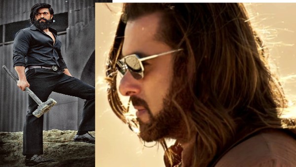 salman khan, kisi ka bhai kisi ki jaan, सलमान खान, किसी का भाई किसी की जान salman khan, kisi ka bhai kisi ki jaan, सलमान खान, किसी का भाई किसी की जान