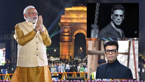 narendra modi, birthday, ajay devgn, akshay kumar, kangana ranaut, नरेंद्र मोदी, जन्मदिन, अक्षय कुमार, अजय देवगन, कंगना रनौत narendra modi, birthday, ajay devgn, akshay kumar, kangana ranaut, नरेंद्र मोदी, जन्मदिन, अक्षय कुमार, अजय देवगन, कंगना रनौत