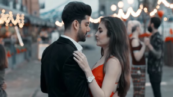 Jackky Bhagnani, जैकी भगनानी Jackky Bhagnani, जैकी भगनानी