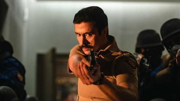 निर्देशन