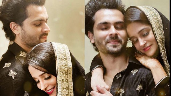 dipika kakar, दीपिका कक्कड़ dipika kakar, दीपिका कक्कड़