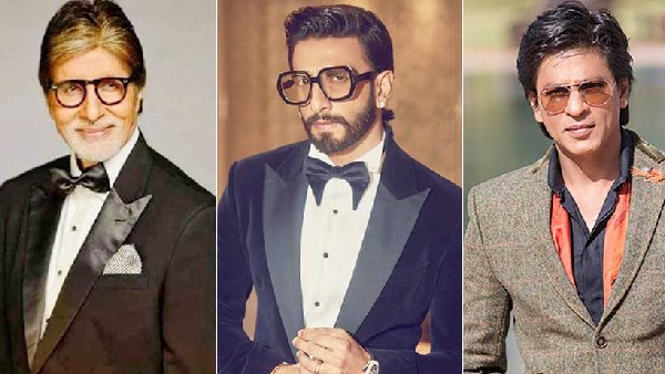 डॉन 3 की अफवाहों में कितना सच?