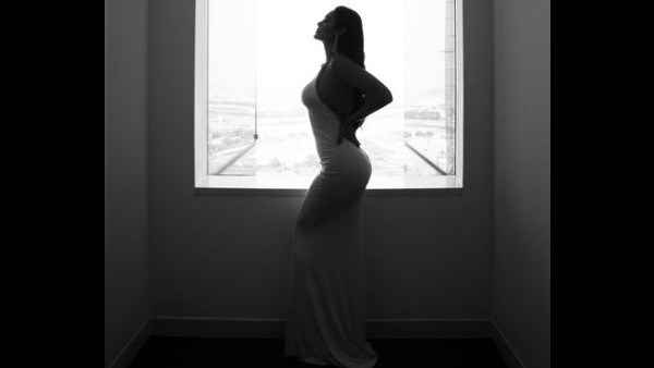 बेबाक बयानों से बटोरती हैं सुर्खियां