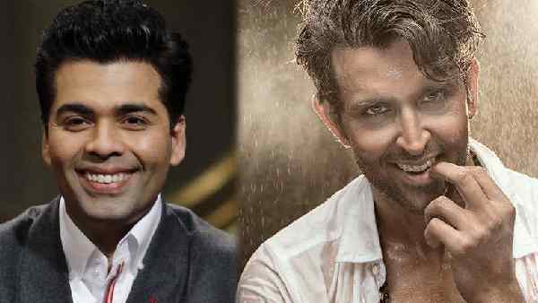 कई फिल्मो से जुड़ा है नाम