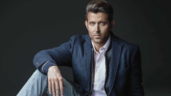 Q. इस दौरान आपके फिल्म के चुनाव के प्रोसेस में कितना बदलाव आया? Q. इस दौरान आपके फिल्म के चुनाव के प्रोसेस में कितना बदलाव आया?