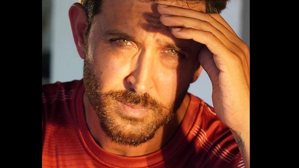 Q. बतौर एक्टर हीरोइज्म को किस तरह से देखते हैं? Q. बतौर एक्टर हीरोइज्म को किस तरह से देखते हैं?