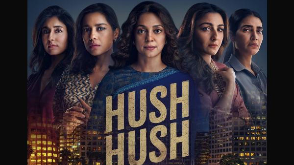prime-video-released-the-trailer-of-its-upcoming-original-series-hush-hush-juhi-chawla-soha-ali-khan prime-video-released-the-trailer-of-its-upcoming-original-series-hush-hush-juhi-chawla-soha-ali-khan