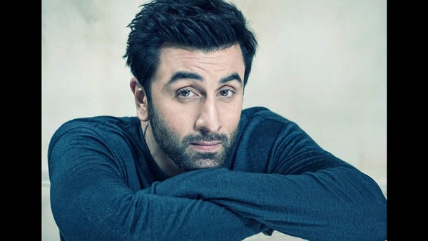 नितेश तिवारी की फिल्म का बन सकते हैं हिस्सा :