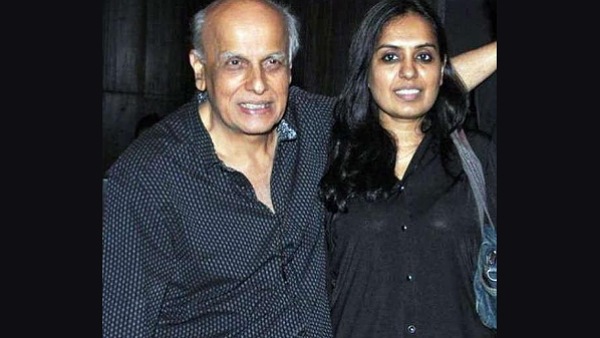 राइटर शगुफ्ता रफीक की बदली किस्मत :