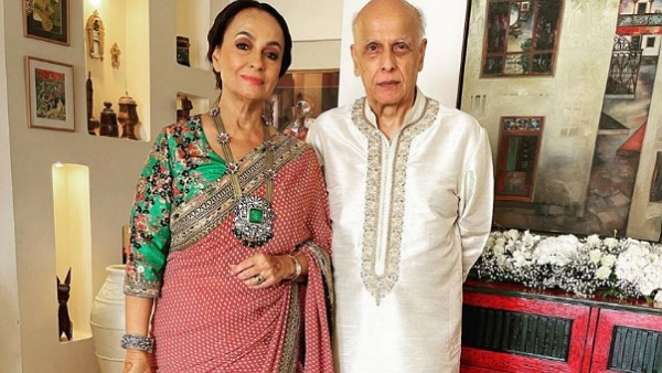  महेश भट्ट की फिल्म से ही राजीव भाटिया बने अक्षय कुमार : 