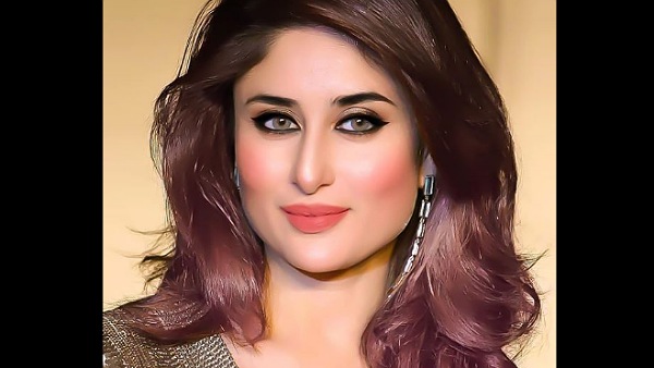 कॅरियर की कई फिल्में हुई ब्लॉकबस्टर :