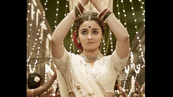 ढोलीडा :