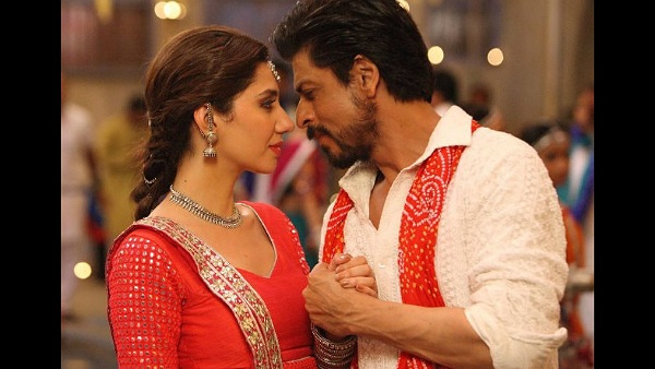 उड़ी-उड़ी जाए :