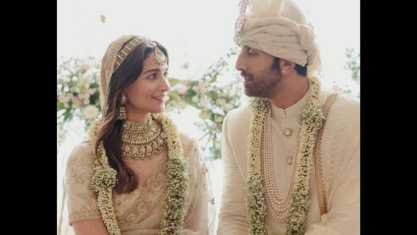 प्री बर्थडे पार्टी में लगा सितारों का जमावड़ा :