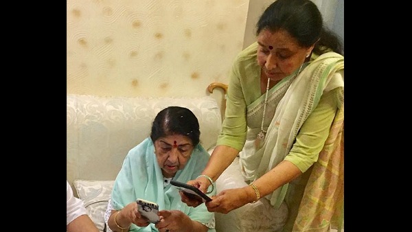 पिछले साल नहीं मनाया था अपना जन्मदिन :