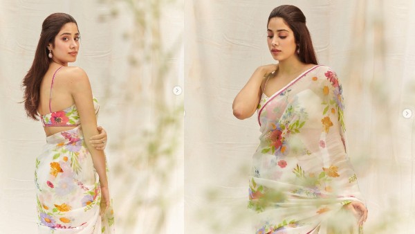 आईटम नंबर से खुश आईटम नंबर से खुश