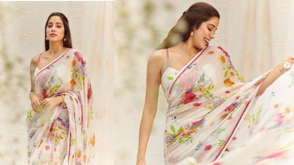 बदल चुकी है ज़िंदगी बदल चुकी है ज़िंदगी