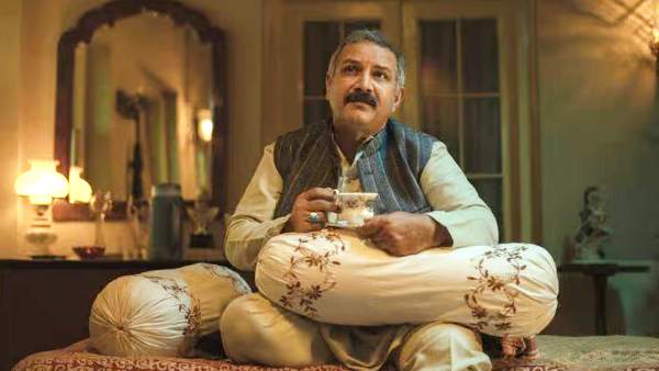 तकनीकी पक्ष