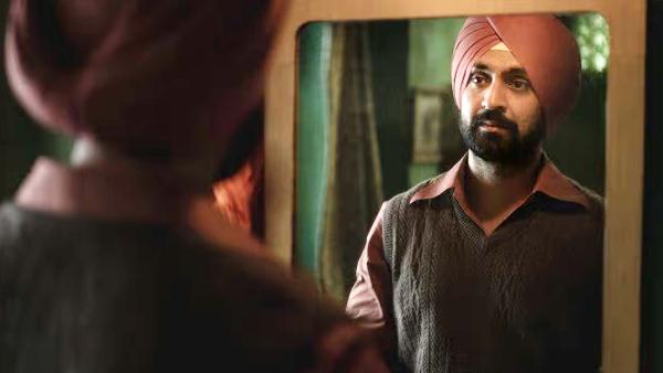 रेटिंग- 3 स्टार