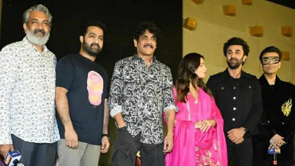 jr-ntr-showered-compliments-ranbir-kapoor-and-alia-bhatt-says-i-am-fan-of-amitabh-bachchan-sir-s jr-ntr-showered-compliments-ranbir-kapoor-and-alia-bhatt-says-i-am-fan-of-amitabh-bachchan-sir-s